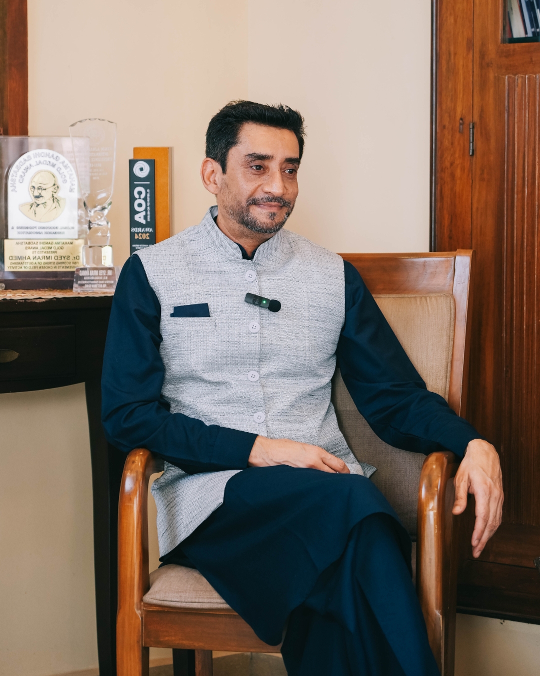 airyaman website (2)